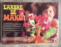 L'Arbre de Mako