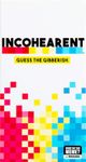 Incohearent