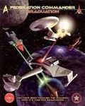 Federation Commander: Graduation