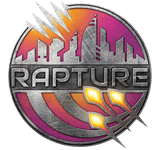 Rapture