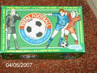 Total Football