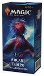 Magic: The Gathering – Challenger Deck: Arcane Tempo