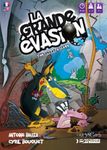 La Grande Évasion