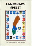 Landskapsspelet