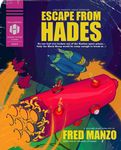Escape from Hades