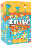 Beat That!