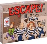 Escape!
