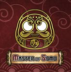 Master Of Sumo