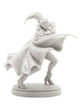Kingdom Death: Monster – Strain Milestone and Story of Blood