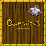 Questicus