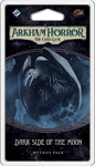 Arkham Horror:The Card Game – Dark Side of the Moon: Mythos Pack