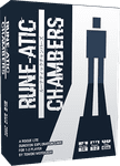 Rune-atic Chambers