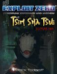 Exploit Zero: Tsim Sha Tsui Expansion