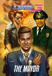 Code 3: The Corrupt Mayor