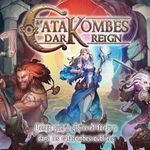 Catakombes Dark Reign