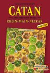 Catan Rhein-Main-Neckar