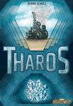 Tharos
