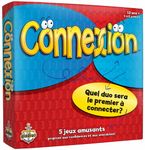 Connexion