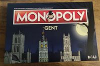 Monopoly: Gent