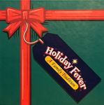 Holiday Fever: A Family Tradition