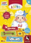 Langland Lotto