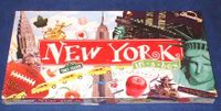 New York in a Box