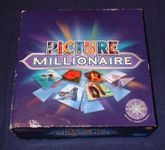 Picture Millionaire