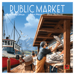 Public Market