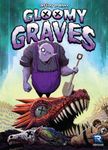 Gloomy Graves