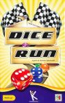 Dice Run