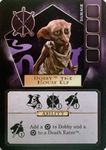 Harry Potter: Death Eaters Rising – Dobby the House Elf