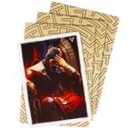 The Kings Dilemma: Prologue Demo