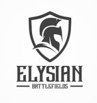 Elysian Battlefields