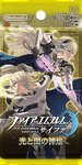 Fire Emblem 0: Soulful Flames of Light and Dark Expansion