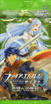 Fire Emblem 0: Dual Swords of Hope Expansion