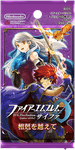 Fire Emblem 0: Beyond Strife Expansion