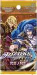 Fire Emblem 0: Storm of the Knights' Shadows Expansion