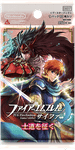 Fire Emblem 0: Rise to Honour Expansion