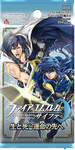 Fire Emblem 0: Life and Death, Crossroads of Fate Expansion