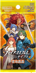 Fire Emblem 0: Roaring Echoes Expansion