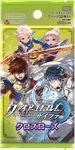 Fire Emblem 0: Crossroads Expansion