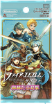 Fire Emblem 0: Glorious Twinstrike Expansion