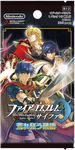 Fire Emblem 0: Raging Deluge Expansion