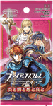 Fire Emblem 0: Flame, Steel, Thought and Grief Expansion