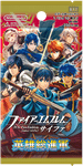 Fire Emblem 0: The Advance of All Heroes Expansion