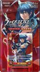 Fire Emblem 0: War of Darkness Theme Deck