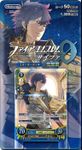 Fire Emblem 0: Awakening Theme Deck
