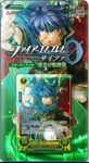 Fire Emblem 0: Path of Radiance Theme Deck