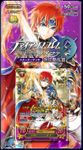 Fire Emblem 0: Binding Rebellion Theme Deck