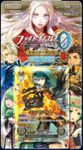 Fire Emblem 0: Three Houses Theme Deck